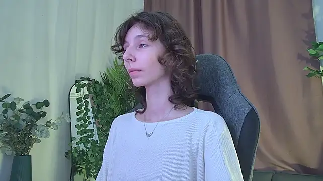 Онлайн чат XXX EmmanuellBrown
