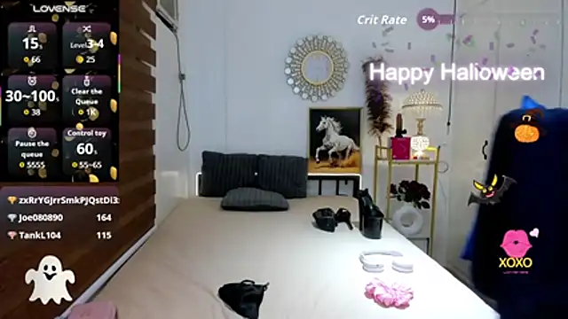 Онлайн чат XXX curly_tops69