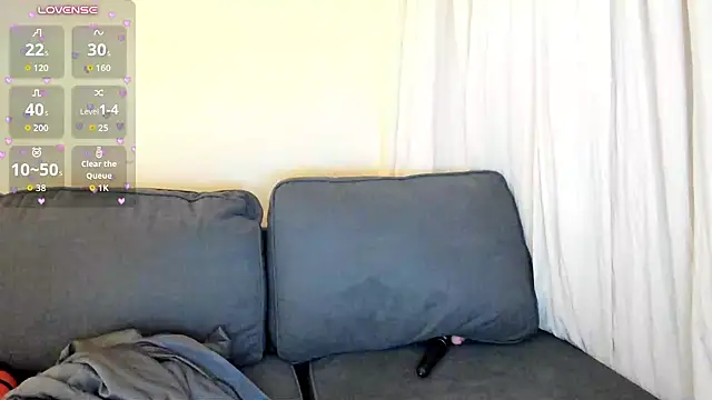 Czat XXX na żywo – Sosska-
