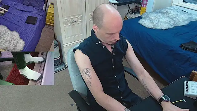 ryder2012 Live XXX Chat