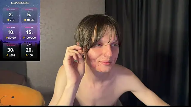 hotcutJake live XXX chat