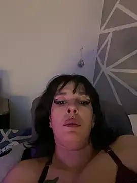 Czat XXX na żywo – SofiiBubbles