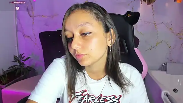 Онлайн чат XXX katy_sweet19