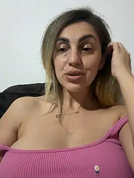 Chat XXX en directo de JessicaCarter