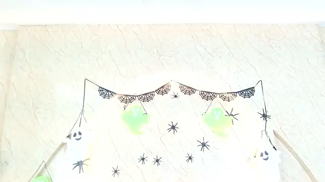Antonella_Russo1  のライブXXXチャット