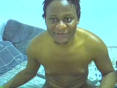 Savage_SurXperience's Live XXX Chat