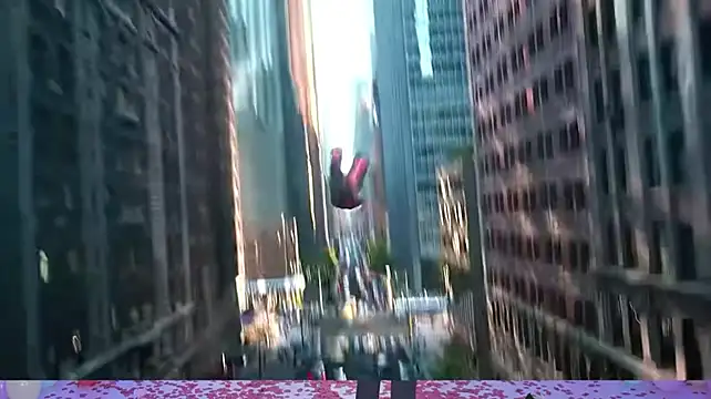 PG-000のライブXXXチャット