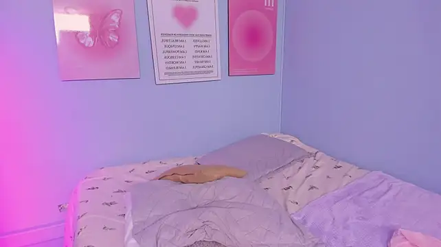 Онлайн чат XXX Taylor_Cincler