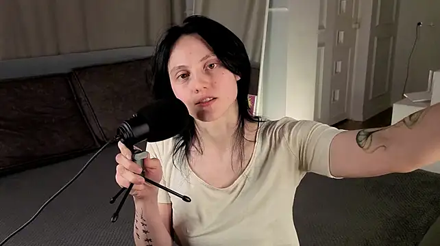 Онлайн чат XXX MaryCoopeer