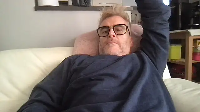 Chat XXX Live Axl_hot