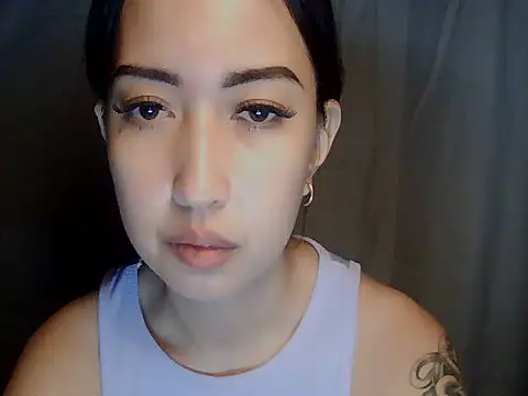 XXnaughty_08XX – Naživo XXX chat