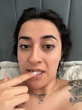 only_danny Chat XXX live