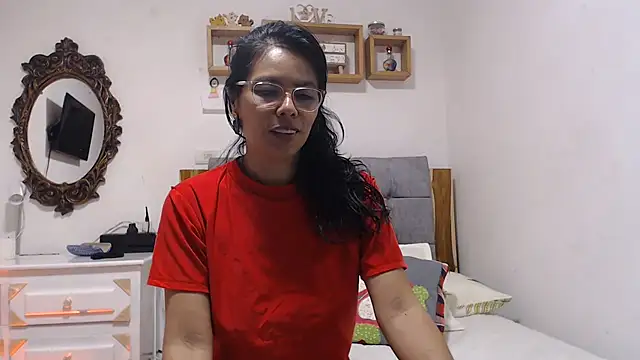 Онлайн чат XXX Dimar83