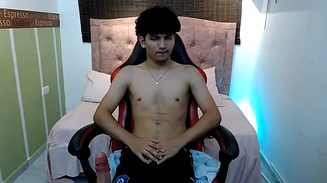 sthellar_gp Live XXX Chat
