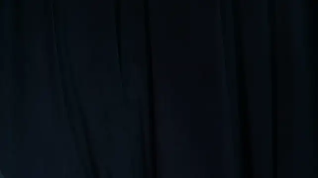 Онлайн чат XXX EssenaMonroe