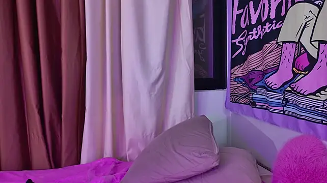 Icebenzz Chat XXX live