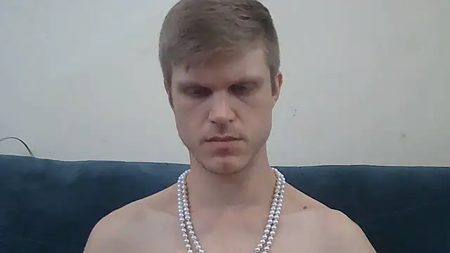 FlorianRosa Webcamshow