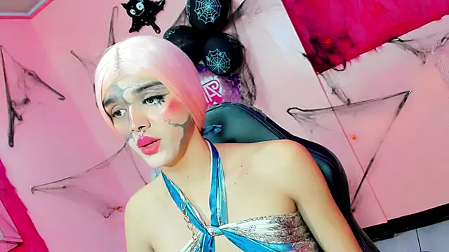 Онлайн чат XXX Evonny_King