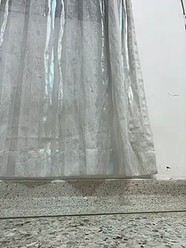 Онлайн чат XXX NathyParkerX
