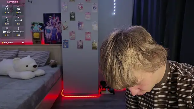 Онлайн чат XXX olivertasty