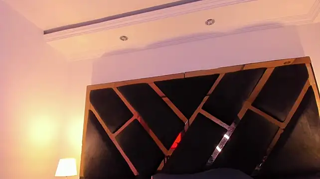 Chat +18 de SusanVilla ao vivo