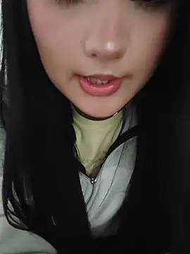 Онлайн чат XXX SCARLETVELVET_