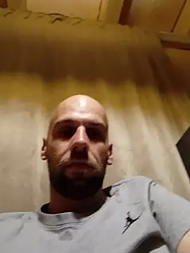 _oliver_it: απευθείας συνομιλία ΧΧΧ