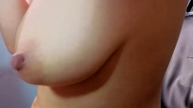 konny_darling_aのウェブカメラショー