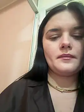 Онлайн чат XXX ValeWillow29