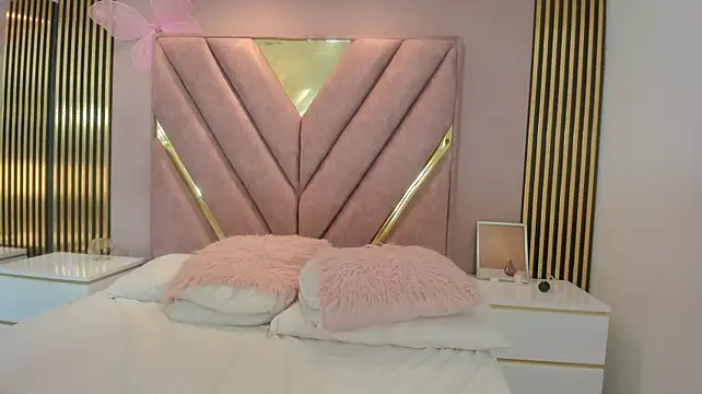 دردشة Victoria_Ferrer_ الجنسية المباشرة