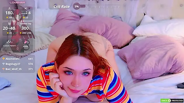 Онлайн чат XXX Shirley_Thomas