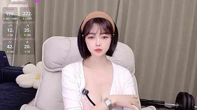 Онлайн чат XXX uikyy1