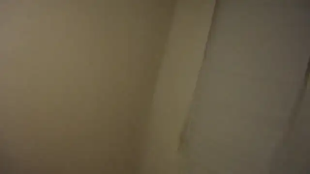 babykiara55 Adlı Modelin Web Kamerası Şovu