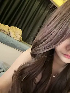 Chat XXX ao vivo de bdbdzs