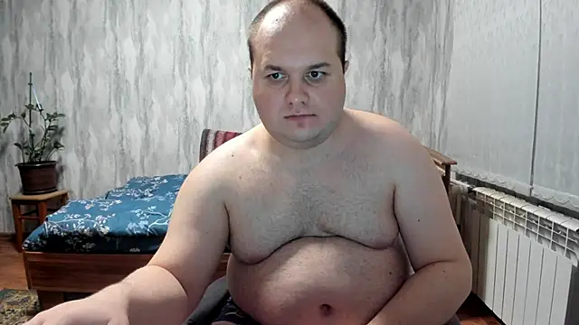 Živý XXX chat SuperGeorg@xh