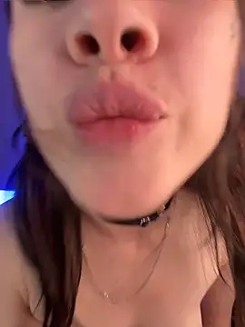 Živý XXX chat Marryme-