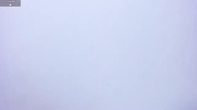 Онлайн чат XXX goodess_brunette_