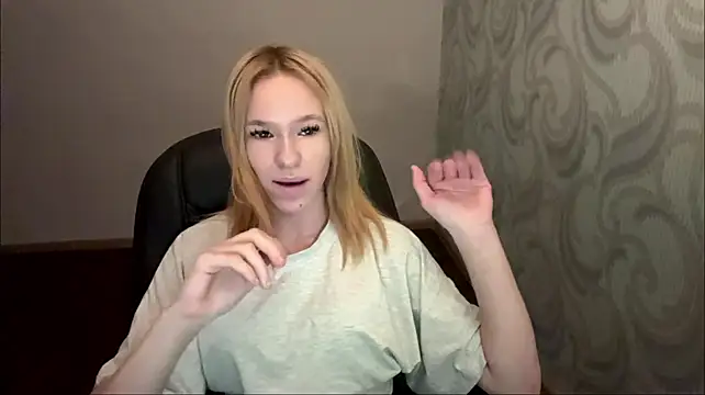 Онлайн чат XXX linaloawot