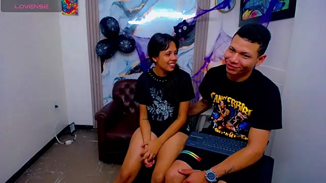 Онлайн чат XXX taly_ruben