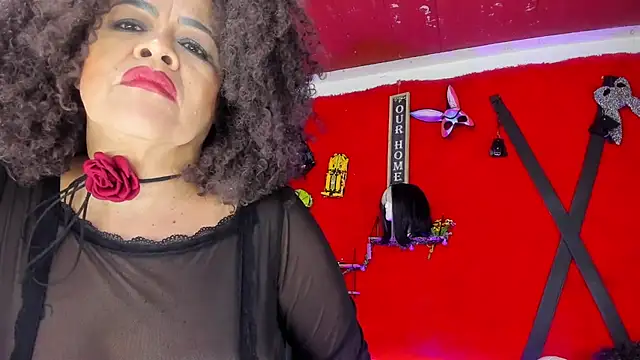 دردشة jena_derboo الجنسية المباشرة