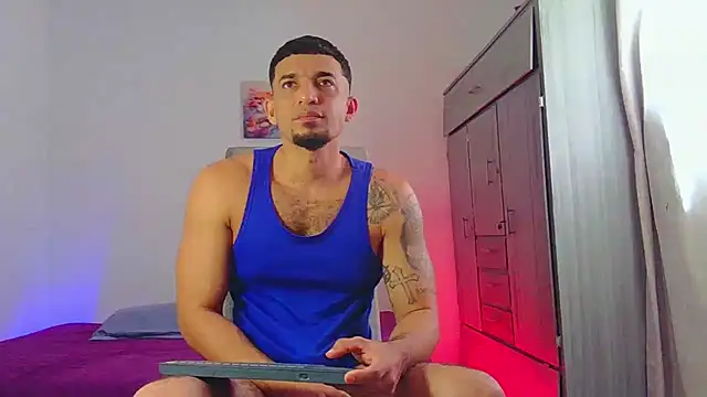 Jeff_Kent2 XXX чат на живо