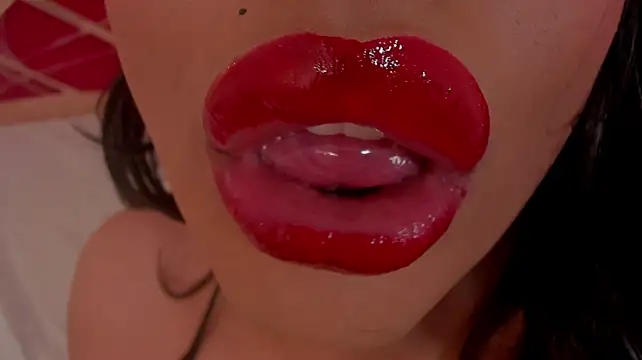 Chat XXX en directo de sweet_Elizabeth