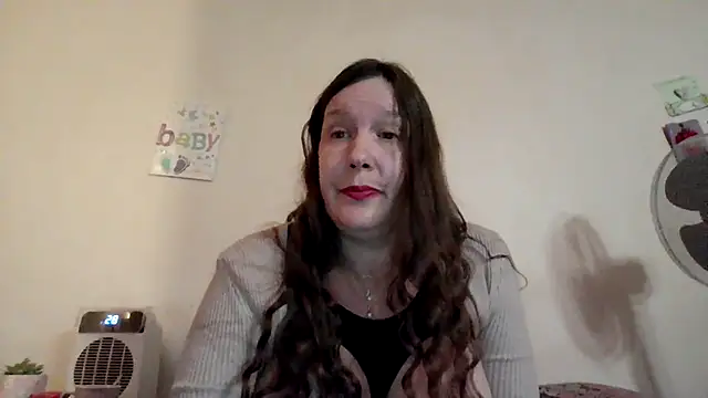 Онлайн чат XXX francoise1234