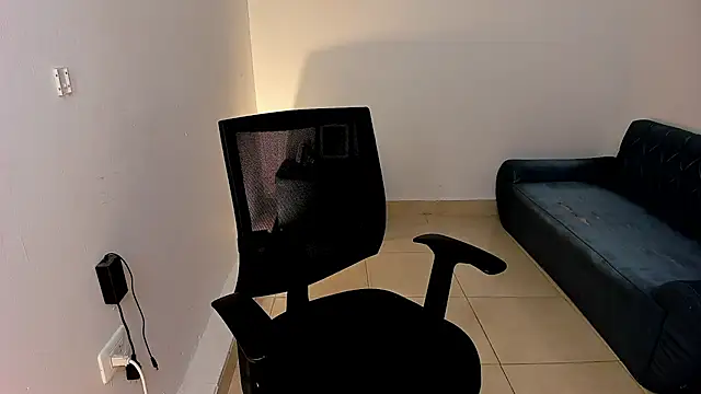 دردشة marlo_vip الجنسية المباشرة