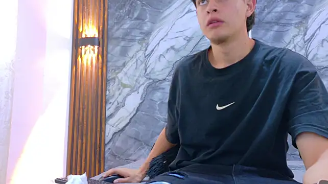 EthanCross__n Live XXX chat