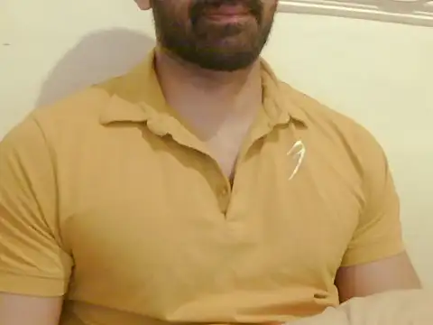 دردشة Handsome_Nick الجنسية المباشرة