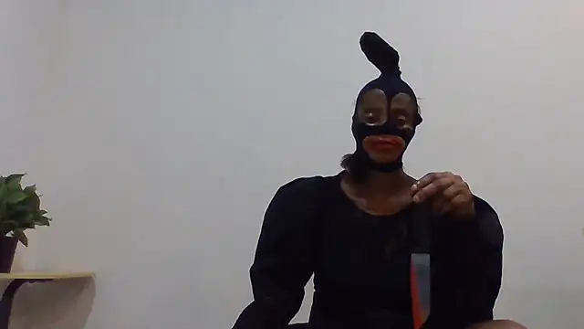 sweets_80 라이브 XXX 채팅