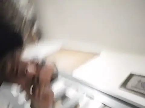 SADOMASKEn Live XXX chat