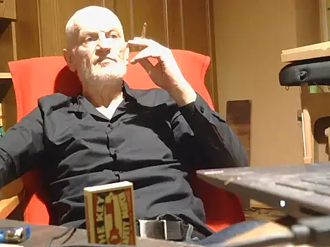 1973teacher Live XXX-Chat