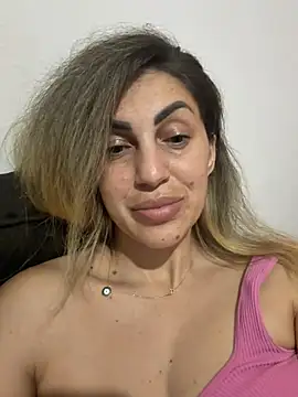 JessicaCarter Live XXX-Chat